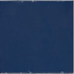 پیکسل Pixel - سرامیک پیکسل کد 1176 15X15 - کاشی مرجان Marjan Tile - تصویر 2