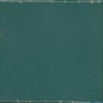پیکسل Pixel - سرامیک پیکسل کد 1177 15X15 - کاشی مرجان Marjan Tile - تصویر 6