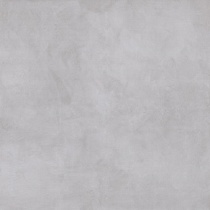 plain_grey-1.jpg Plain Grey Matt - سرامیک پلین گری مات 9595 - سرامیک کانسپت - تصویر 1