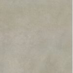 سیمیت Cemit - سرامیک سیمیت طوسی مدل کار شده - کاشی آرژنا - تصویر 3