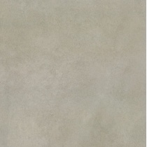 پلانو Plano - سرامیک پلانو کرم مات 60*60 - کاشی آرمس Armes Tile