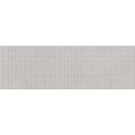 Plaster Row Gery - سرامیک پلاستر راو گری 40x120 - اسپینکر Spainker