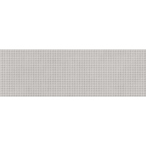 Plaster Gery - سرامیک پلاستر گری مدل کار شده - اسپینکر Spainker
