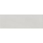 Plaster Antracite - سرامیک پلاستر آنترازیت 40x120 - اسپینکر Spainker - تصویر 4