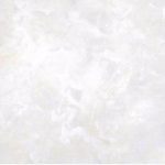 شایلی Shaili - سرامیک شایلی پولیش 60x120 - کاشی کسری KASRA TILE - تصویر 6