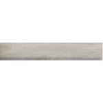 Maxiwood walnut FGM-BB15 - سرامیک ماکسی وود والنات مات 20x120 - سرامیک پما Pma Ceramic - تصویر 3