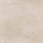 پلازا Plaza Relief White- سرامیک پلازا ریلایف وایت 60x120- کرابن سرامیک تبریز