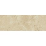 6996 General Cream - سرامیک ژنرال کرم مات مدل کارشده 41x120 - کاشی میلان - تصویر 3