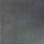 پلازا Plaza Relief White- سرامیک پلازا ریلایف وایت 60x120- کرابن سرامیک تبریز - تصویر 4