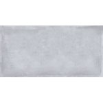 پلازا Plaza Relief Black - سرامیک پلازا ریلایف بلک مات 60x120 - کرابن تبریز - تصویر 3
