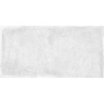 پلازا Plaza Relief White- سرامیک پلازا ریلایف وایت 60x120- کرابن سرامیک تبریز - تصویر 5