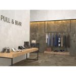 پلازا Plaza - سرامیک پلازا زیتونی روشن شوگر 60x120 - سینا کاشی SINA TILE - تصویر 3