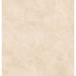 پالما Palma - سرامیک پالما مدل کار شده - بوم سرامیک Boom Ceramic