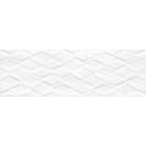 سرامیک پوینت طوسی روشن 30x90 - کاشی پژواک