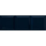 پلا Pola Smoky Green- کاشی پلا سبز دودی 10x30 - کاشی فخار - تصویر 2
