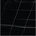 پولیتانو نگرو Politano Negro - سرامیک پولیتانو مدل کار شده - راکو دیزاین Raku Design - تصویر 6