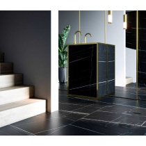 politano_negro_model_kar_shode.jpg هرمون Hermon - سرامیک هرمون 90x90 - راکو دیزاین Raku Design - تصویر 1
