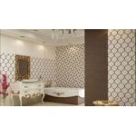 پونته Ponte- کاشی پونته مدل کار شده - کاشی آبادیس - تصویر 3