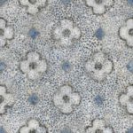 Lucca Decor- سرامیک لوکا دکور 60x60 - کرابن سرامیک تبریز - تصویر 6