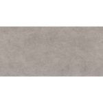 مرلین Merlin - سرامیک مرلین مات 60x120 - نگار اصفهان