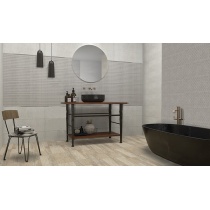 سرامیک کف 30x30 E 112 - کاشی هرمس تبریز