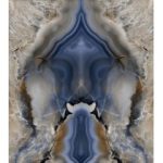 سالرنو Salerno - سرامیک سالرنو روشن مدل کارشده 120x240 - اسلب آبادیس