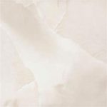 پورتو Porto - سرامیک پورتو طوسی روشن مات 30x30 - سینا کاشی - تصویر 3