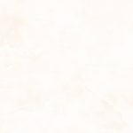 پورتو Porto - سرامیک پورتو استخوانی پولیش 80x80 - کاشی فاپکا FAPKA TILE