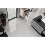پائولا Paola - سرامیک پائولا مدل کار شده - کاشی فاپکا FAPKA TILE - تصویر 5
