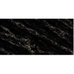 سرامیک بوک مچ پورتورو اسموت مات مدل کار شده - سرامیک اسلب نوا - تصویر 4