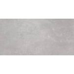 روزتا گریس کلارو Rosetta Gris Claro - سرامیک روزتا گریس کلارو 60x120 - راکو دیزاین Raku Design