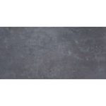 روزتا گریس کلارو Rosetta Gris Claro - سرامیک روزتا گریس کلارو 60x120 - راکو دیزاین Raku Design - تصویر 3