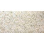 پرنس perans - کاشی پرنس گل - کاشی زرین خراسان ZARRIN tile