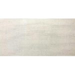 پرنس perans - کاشی پرنس گل - کاشی زرین خراسان ZARRIN tile - تصویر 5