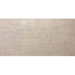 پرنس perans - کاشی پرنس گل - کاشی زرین خراسان ZARRIN tile - تصویر 2