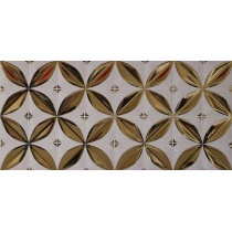 prans-5.jpg کاشی تک گل کوتینگ پترن نقره ای 3060 - کاشی آرتا سرام Arta Ceram - تصویر 1
