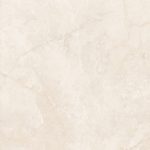 Gabbro 8126- سرامیک گبرو بژ 8126 مات 60x120 - کاشی مرجان Marjan Tile - تصویر 6