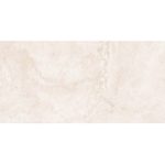 Serenity 8375 - سرامیک سرنتی 8375 مات 60x120 - کاشی مرجان Marjan Tile - تصویر 6
