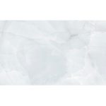 پرایم شلی Prime Shelly- سرامیک اسلب پرایم شلی پولیش 150x300 کد 5510 - پالرمو پلاس - تصویر 2