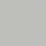 Pristine Light Grey 4300 - سرامیک اسلب پریستین طوسی روشن مات 100x100 - اسلب ورونزو Veronzo - تصویر 4