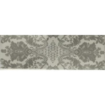 گلامور Glamor - کاشی گلامور سفید - کاشی بست تایل Best Tile