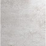 هیرو Hero - سرامیک هیرو طوسی روشن 40x40 - کاشی گلدیس GOLDIS TILE