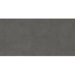 بولونیا Bolonia - سرامیک بولونیا طوسی تیره مات 60x120 - سرامیک پراندا Pranda - تصویر 5
