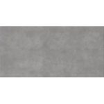 بولونیا Bolonia - سرامیک بولونیا طوسی تیره مات 60x120 - سرامیک پراندا Pranda - تصویر 6