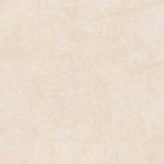 پاویا paviya - سرامیک پاویا فول پولیش- کاشی بالسین شرکت کاشی الوند-Balsin Tile - تصویر 5