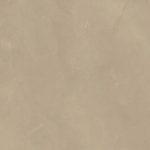Stone Project PULPIS 30*90 Cerocuarenta - 392wr-9426 - تصویر 4