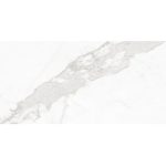 پیور Pure - سرامیک پیور لاپاتو 80x160 - اسپینکر Spainker - تصویر 4