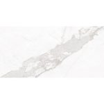مارتا Marta - سرامیک مارتا پولیش 80x160 - اسپینکر Spainker