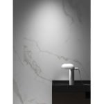 مارتا Marta - سرامیک مارتا پولیش 80x160 - اسپینکر Spainker - تصویر 6