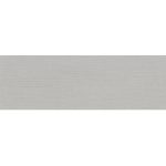 Teranco Row Ivory - سرامیک ترانکو راو ایوری 40x120 - اسپینکر Spainker - تصویر 4